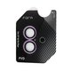 Fibra Protective Lens iPhone 16/16Plus