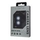Fibra Protective Lens iPhone 16/16Plus