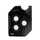Fibra Protective Lens iPhone 15 Pro/15 Pro Max