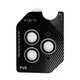 Fibra Protective Lens iPhone 15 Pro/15 Pro Max
