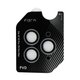 Fibra Protective Lens iPhone 15 Pro/15 Pro Max