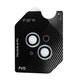 Fibra Protective Lens iPhone 15/15Plus