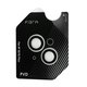 Fibra Protective Lens iPhone 15/15Plus