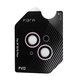 Fibra Protective Lens iPhone 15/15Plus