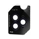 Fibra Protective Lens iPhone 14 Pro/14 Pro Max