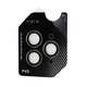 Fibra Protective Lens iPhone 14 Pro/14 Pro Max