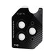 Fibra Protective Lens iPhone 14 Pro/14 Pro Max