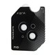 Fibra Protective Lens iPhone 14/14Plus