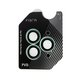 Fibra Protective Lens iPhone 13 Pro/13 Pro Max