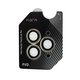 Fibra Protective Lens iPhone 13 Pro/13 Pro Max