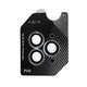Fibra Protective Lens iPhone 13 Pro/13 Pro Max