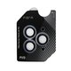 Fibra Protective Lens iPhone 13 Pro/13 Pro Max