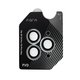 Fibra Protective Lens iPhone 13 Pro/13 Pro Max