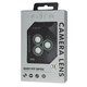 Fibra Protective Lens iPhone 13 Pro/13 Pro Max