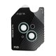 Fibra Protective Lens iPhone 13/13 Mini