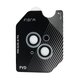 Fibra Protective Lens iPhone 13/13 Mini