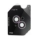 Fibra Protective Lens iPhone 13/13 Mini