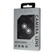 Fibra Protective Lens iPhone 13/13 Mini