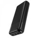Power Bank Hoco J72A Easy Travel 20000mAh