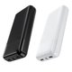 Power Bank Hoco J72A Easy Travel 20000mAh
