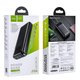 Power Bank Hoco J72A Easy Travel 20000mAh