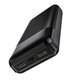 Power Bank Hoco J72A Easy Travel 20000mAh