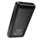 Power Bank Hoco J72A Easy Travel 20000mAh