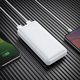 Power Bank Hoco J72A Easy Travel 20000mAh