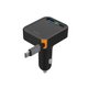 WIWU АЗУ Wi-CC033 65W Helix A+C