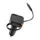 WIWU АЗУ Wi-CC033 65W Helix A+C