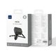 WIWU АЗУ Wi-CC033 65W Helix A+C