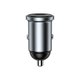 WIWU АЗУ Wi-CC030 35W Nano Lite A+C