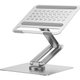 WIWU Подставка для ноутбука S801 Rotative Foldable