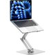 WIWU Подставка для ноутбука S801 Rotative Foldable