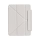 WiWU Чехол для планшета Wi-004 Smart Folio iPad Pro 11 2024
