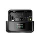 Микрофон-петличка Wi-WM005 Duo Wireless Microphone ANC