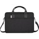 WIWU Сумка для ноутбука 15.6'' Minimalist Pro