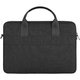 WIWU Сумка для ноутбука 15.6'' Minimalist Pro