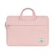 WIWU Сумка для ноутбука 15.6'' Vivi Laptop Handbag