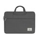 WIWU Сумка для ноутбука 15.6'' Vivi Laptop Handbag
