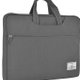 WIWU Сумка для ноутбука 15.6'' Vivi Laptop Handbag