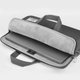 WIWU Сумка для ноутбука 15.6'' Vivi Laptop Handbag