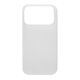 Ravaka Ultra Case iPhone 17 Pro