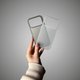 Ravaka Ultra Case iPhone 17 Pro