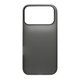 Ravaka Ultra Case iPhone 17 Pro Max
