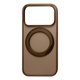 Ravaka Rotate 360 with MagSafe iPhone 17 Pro