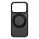 Ravaka Rotate 360 with MagSafe iPhone 17 Pro Max