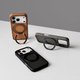 Ravaka Rotate 360 with MagSafe iPhone 17 Pro Max