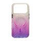 Ravaka Fannie with MagSafe iPhone 17 Pro