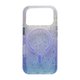 Ravaka Fannie with MagSafe iPhone 17 Pro